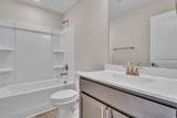 704 St. Vincent Loop - Photo 14
