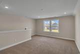 704 St. Vincent Loop - Photo 15