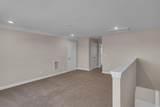 704 St. Vincent Loop - Photo 16