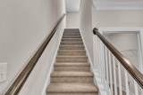 704 St. Vincent Loop - Photo 17