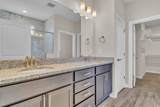 704 St. Vincent Loop - Photo 18
