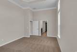 704 St. Vincent Loop - Photo 19