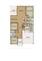 704 St. Vincent Loop - Photo 2