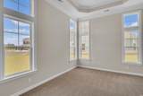 704 St. Vincent Loop - Photo 20