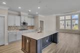 704 St. Vincent Loop - Photo 21