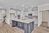 704 St. Vincent Loop - Photo 22