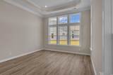 704 St. Vincent Loop - Photo 23