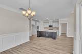 704 St. Vincent Loop - Photo 24