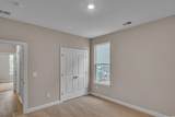 704 St. Vincent Loop - Photo 25