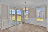 704 St. Vincent Loop - Photo 3