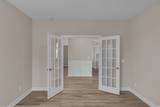 704 St. Vincent Loop - Photo 4