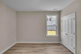 704 St. Vincent Loop - Photo 5