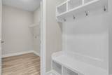 704 St. Vincent Loop - Photo 7
