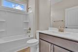 704 St. Vincent Loop - Photo 8