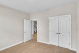 704 St. Vincent Loop - Photo 9