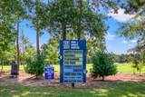 1505 Crooked Hook Rd. - Photo 17