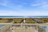 2021 Ocean Blvd. - Photo 16
