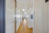 2021 Ocean Blvd. - Photo 18