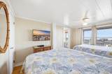 2021 Ocean Blvd. - Photo 29