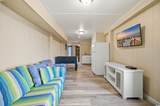 2021 Ocean Blvd. - Photo 33