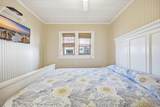 2021 Ocean Blvd. - Photo 4