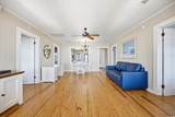 2021 Ocean Blvd. - Photo 7