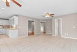 126 Jericho Ct. - Photo 10