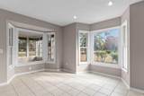 126 Jericho Ct. - Photo 11