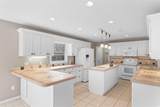 126 Jericho Ct. - Photo 12