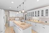 126 Jericho Ct. - Photo 14