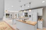 126 Jericho Ct. - Photo 16