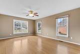 126 Jericho Ct. - Photo 17