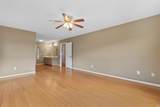 126 Jericho Ct. - Photo 18