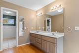 126 Jericho Ct. - Photo 19