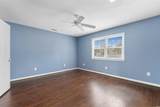 126 Jericho Ct. - Photo 21