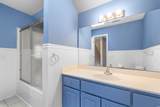 126 Jericho Ct. - Photo 23