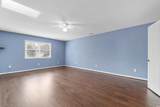 126 Jericho Ct. - Photo 24