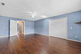 126 Jericho Ct. - Photo 25