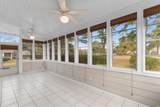 126 Jericho Ct. - Photo 26