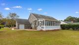126 Jericho Ct. - Photo 30
