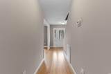 126 Jericho Ct. - Photo 4