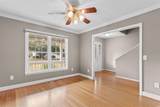 126 Jericho Ct. - Photo 6