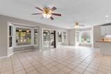 126 Jericho Ct. - Photo 9