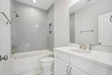 2519 Hillbourne Loop - Photo 15