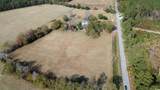 10463 County Line Rd. - Photo 35