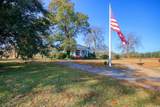 10463 County Line Rd. - Photo 40