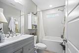 610 Bayview Dr. - Photo 11