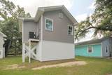 610 Bayview Dr. - Photo 18