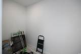 610 Bayview Dr. - Photo 19