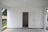 610 Bayview Dr. - Photo 20